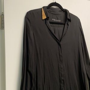 Zara top